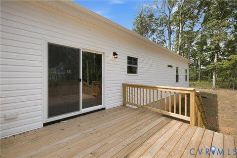 Tiny photo for 371 Glenmore (Lot 52A) Lane, Keswick, VA 22947 (MLS # 2624284)