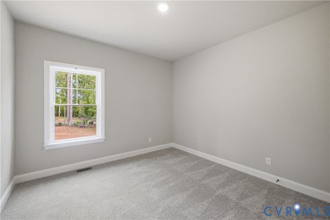 Tiny photo for 371 Glenmore (Lot 52A) Lane, Keswick, VA 22947 (MLS # 2624284)