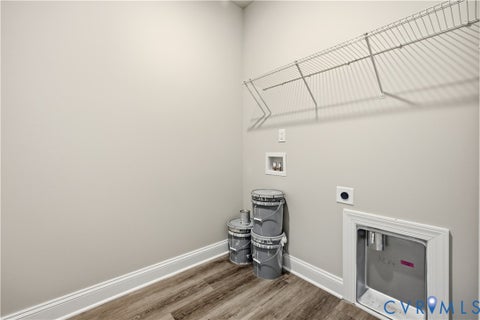 Tiny photo for 371 Glenmore (Lot 52A) Lane, Keswick, VA 22947 (MLS # 2624284)