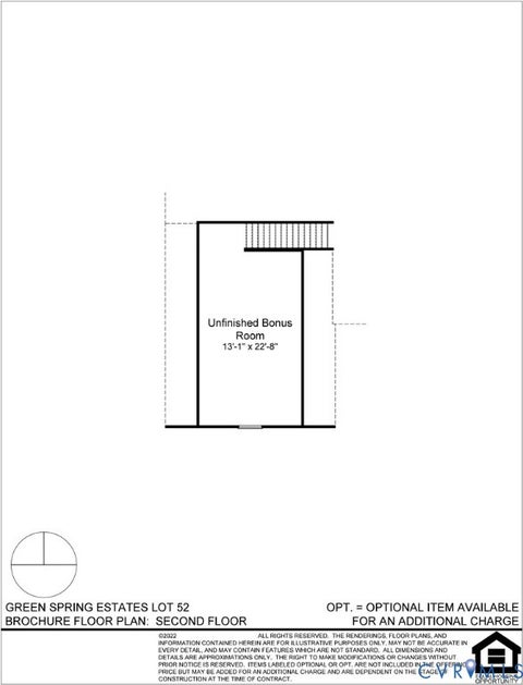 Tiny photo for 371 Glenmore (Lot 52A) Lane, Keswick, VA 22947 (MLS # 2624284)