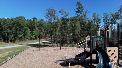 Tiny photo for 371 Glenmore (Lot 52A) Lane, Keswick, VA 22947 (MLS # 2624284)