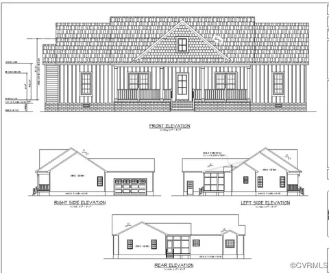 MLS: 2504080