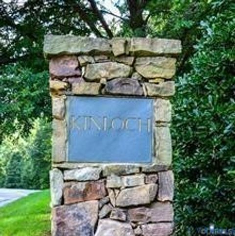 Tiny photo for 227 Kinloch Road, Goochland, VA 23103 (MLS # 2529405)