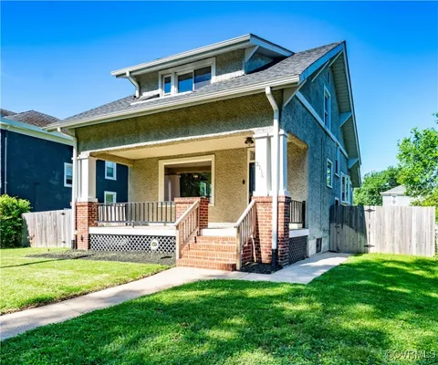 MLS: 2505551