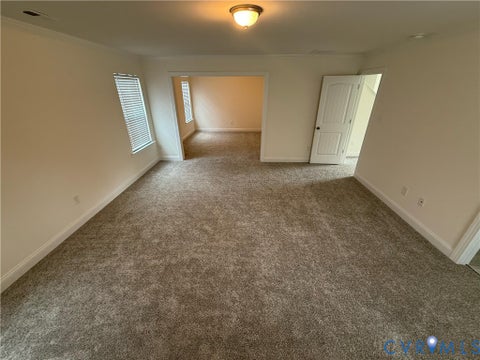 Tiny photo for 10716 Forget Me Not Way, Glen Allen, VA 23060 (MLS # 2621121)