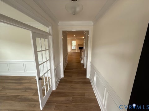 Tiny photo for 10716 Forget Me Not Way, Glen Allen, VA 23060 (MLS # 2621121)