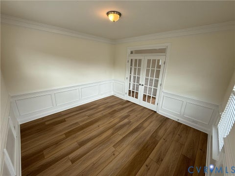 Tiny photo for 10716 Forget Me Not Way, Glen Allen, VA 23060 (MLS # 2621121)