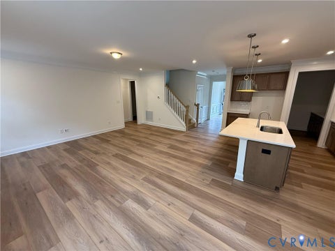 Tiny photo for 10716 Forget Me Not Way, Glen Allen, VA 23060 (MLS # 2621121)