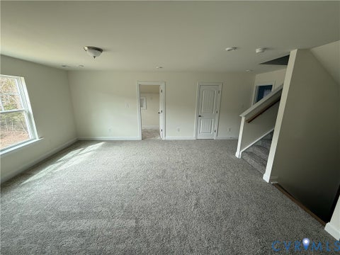Tiny photo for 10716 Forget Me Not Way, Glen Allen, VA 23060 (MLS # 2621121)