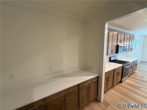 Tiny photo for 10716 Forget Me Not Way, Glen Allen, VA 23060 (MLS # 2621121)