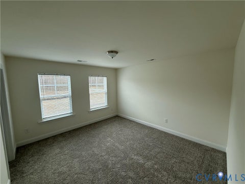 Tiny photo for 10716 Forget Me Not Way, Glen Allen, VA 23060 (MLS # 2621121)