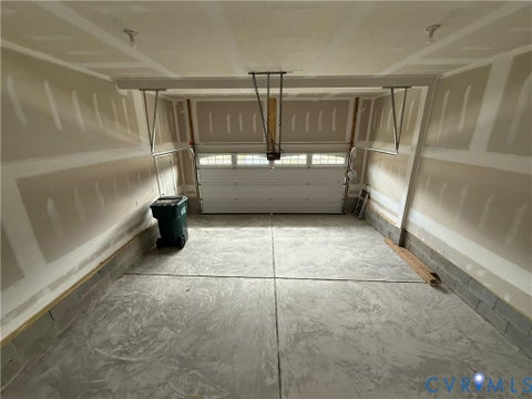 Tiny photo for 10716 Forget Me Not Way, Glen Allen, VA 23060 (MLS # 2621121)