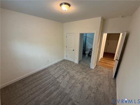 Tiny photo for 10716 Forget Me Not Way, Glen Allen, VA 23060 (MLS # 2621121)
