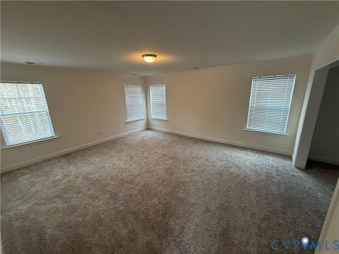 Tiny photo for 10716 Forget Me Not Way, Glen Allen, VA 23060 (MLS # 2621121)