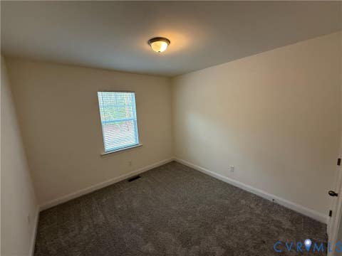 Tiny photo for 10716 Forget Me Not Way, Glen Allen, VA 23060 (MLS # 2621121)