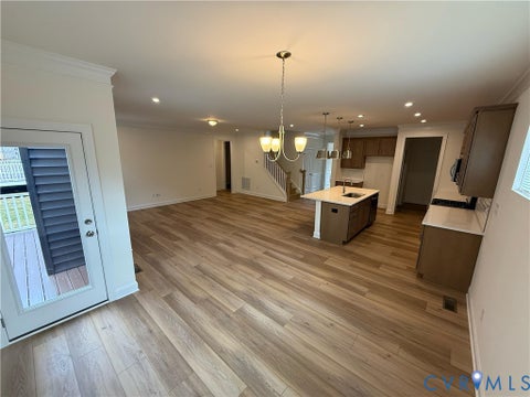 Tiny photo for 10716 Forget Me Not Way, Glen Allen, VA 23060 (MLS # 2621121)