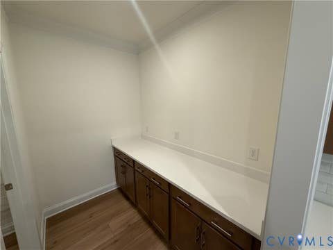 Tiny photo for 10716 Forget Me Not Way, Glen Allen, VA 23060 (MLS # 2621121)