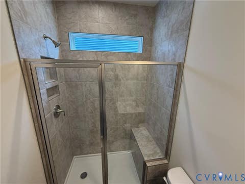 Tiny photo for 10716 Forget Me Not Way, Glen Allen, VA 23060 (MLS # 2621121)
