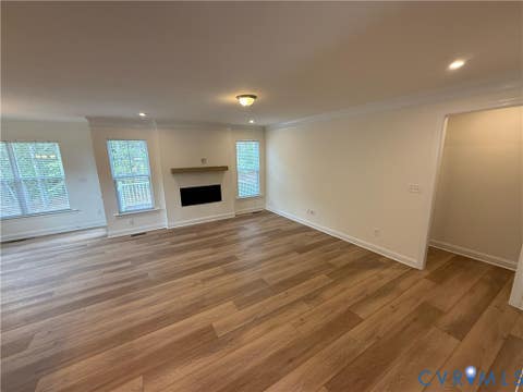 Tiny photo for 10716 Forget Me Not Way, Glen Allen, VA 23060 (MLS # 2621121)