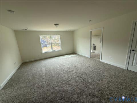 Tiny photo for 10716 Forget Me Not Way, Glen Allen, VA 23060 (MLS # 2621121)