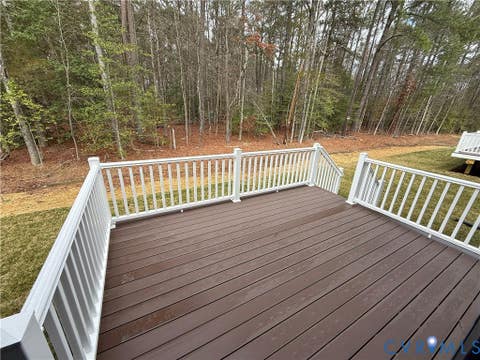 Tiny photo for 10716 Forget Me Not Way, Glen Allen, VA 23060 (MLS # 2621121)