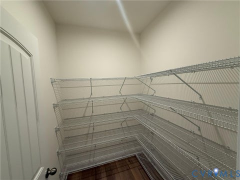 Tiny photo for 10716 Forget Me Not Way, Glen Allen, VA 23060 (MLS # 2621121)