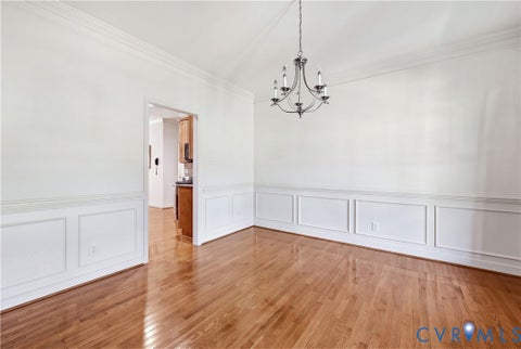 Tiny photo for 11901 Carters Garden Terrace, Chesterfield, VA 23838 (MLS # 2625072)
