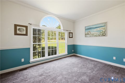 Tiny photo for 11901 Carters Garden Terrace, Chesterfield, VA 23838 (MLS # 2625072)