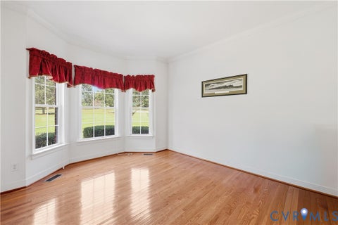 Tiny photo for 11901 Carters Garden Terrace, Chesterfield, VA 23838 (MLS # 2625072)