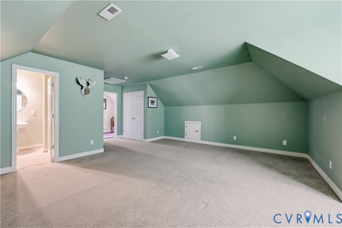 Tiny photo for 11901 Carters Garden Terrace, Chesterfield, VA 23838 (MLS # 2625072)