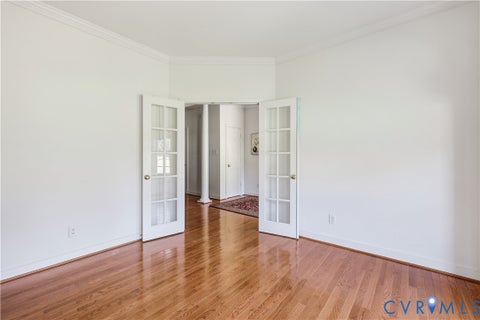 Tiny photo for 11901 Carters Garden Terrace, Chesterfield, VA 23838 (MLS # 2625072)