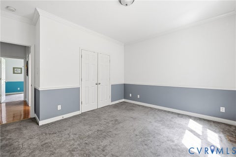 Tiny photo for 11901 Carters Garden Terrace, Chesterfield, VA 23838 (MLS # 2625072)