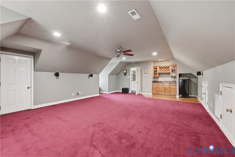 Tiny photo for 11901 Carters Garden Terrace, Chesterfield, VA 23838 (MLS # 2625072)