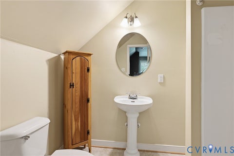 Tiny photo for 11901 Carters Garden Terrace, Chesterfield, VA 23838 (MLS # 2625072)