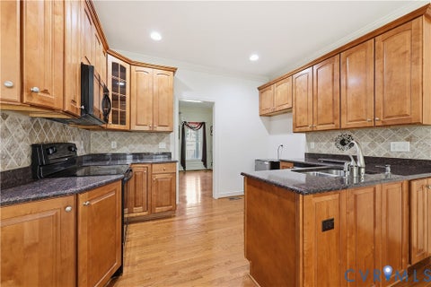 Tiny photo for 11901 Carters Garden Terrace, Chesterfield, VA 23838 (MLS # 2625072)