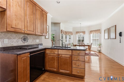 Tiny photo for 11901 Carters Garden Terrace, Chesterfield, VA 23838 (MLS # 2625072)