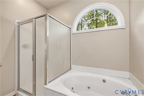 Tiny photo for 11901 Carters Garden Terrace, Chesterfield, VA 23838 (MLS # 2625072)