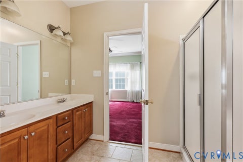 Tiny photo for 11901 Carters Garden Terrace, Chesterfield, VA 23838 (MLS # 2625072)