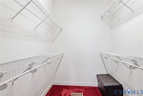 Tiny photo for 11901 Carters Garden Terrace, Chesterfield, VA 23838 (MLS # 2625072)