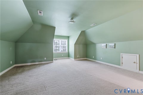 Tiny photo for 11901 Carters Garden Terrace, Chesterfield, VA 23838 (MLS # 2625072)