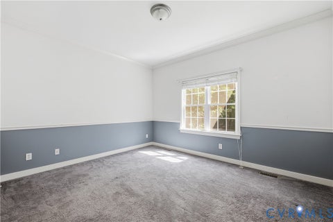 Tiny photo for 11901 Carters Garden Terrace, Chesterfield, VA 23838 (MLS # 2625072)