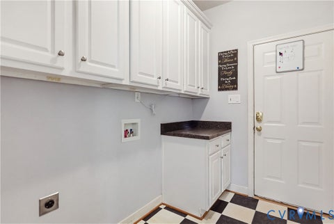 Tiny photo for 11901 Carters Garden Terrace, Chesterfield, VA 23838 (MLS # 2625072)