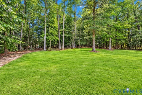 Tiny photo for 11901 Carters Garden Terrace, Chesterfield, VA 23838 (MLS # 2625072)