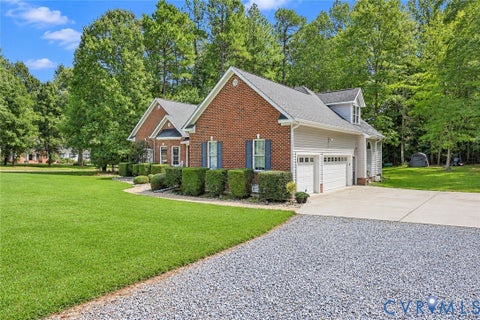 Tiny photo for 11901 Carters Garden Terrace, Chesterfield, VA 23838 (MLS # 2625072)