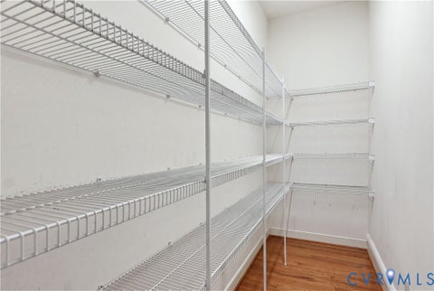 Tiny photo for 11901 Carters Garden Terrace, Chesterfield, VA 23838 (MLS # 2625072)