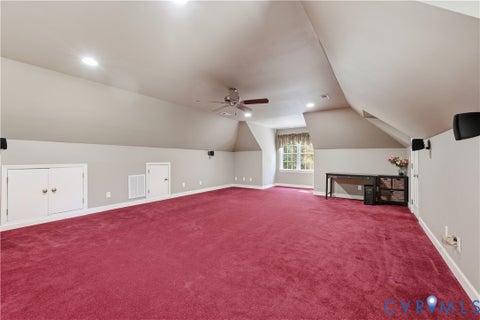 Tiny photo for 11901 Carters Garden Terrace, Chesterfield, VA 23838 (MLS # 2625072)