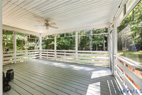 Tiny photo for 11901 Carters Garden Terrace, Chesterfield, VA 23838 (MLS # 2625072)