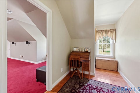Tiny photo for 11901 Carters Garden Terrace, Chesterfield, VA 23838 (MLS # 2625072)