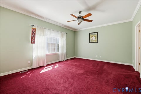 Tiny photo for 11901 Carters Garden Terrace, Chesterfield, VA 23838 (MLS # 2625072)