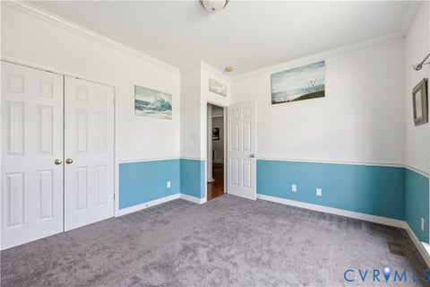 Tiny photo for 11901 Carters Garden Terrace, Chesterfield, VA 23838 (MLS # 2625072)